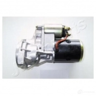Стартер JAPANPARTS 1491666 mtd149 8033001282023 7ZB3 F - Изображение 2
