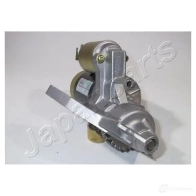 Стартер JAPANPARTS 1491786 mtm208 3CWWIY 8 8033001283341 - Изображение 4
