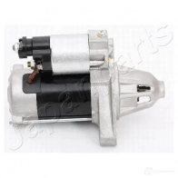 Стартер JAPANPARTS mth204 MMHS F 1491728 8033001282733 - Изображение 2