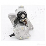Стартер JAPANPARTS mth204 MMHS F 1491728 8033001282733 - Изображение 4