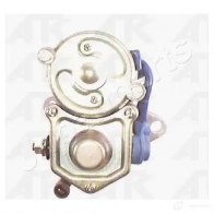 Стартер JAPANPARTS 3J0 3H6 1491718 mth181 8033001282597 - Изображение 3