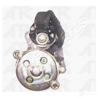 Стартер JAPANPARTS mth164 FSFBJ 1N 8033001282504 1491714 - Изображение 3