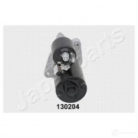 Стартер JAPANPARTS 1491609 8033001482843 mt130204 W VWJZ - Изображение 2