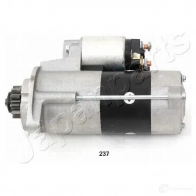 Стартер JAPANPARTS 1491706 GAGP 7 8033001742602 mtd237 - Изображение 2