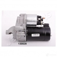 Стартер JAPANPARTS 1491596 8033001670899 mt130028 HRKD Y - Изображение 2
