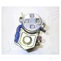 Стартер JAPANPARTS 1491853 8033001284140 8J QAC mtt320 - Изображение 3