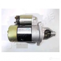 Стартер JAPANPARTS 8033001284966 mtz257 R FP41 1423400770