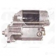Стартер JAPANPARTS 8033001282825 mti203 W1 2IZK 1423400744 - Изображение 2
