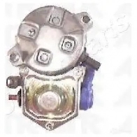Стартер JAPANPARTS 8033001282825 mti203 W1 2IZK 1423400744 - Изображение 3