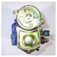 Стартер JAPANPARTS 1491864 KDRY 46 mtt341 8033001284317 - Изображение 3