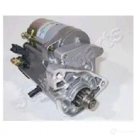 Стартер JAPANPARTS 1491864 KDRY 46 mtt341 8033001284317 - Изображение 4