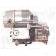 Стартер JAPANPARTS 8033001284027 mtt224 1491842 4SP 6K - Изображение 2