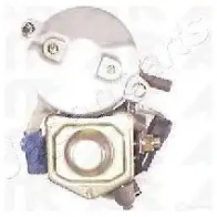 Стартер JAPANPARTS 8033001284027 mtt224 1491842 4SP 6K - Изображение 3