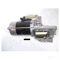 Стартер JAPANPARTS 1491785 NJ 9TY mtm207 8033001283334 - Изображение 2