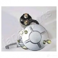 Стартер JAPANPARTS 1491785 NJ 9TY mtm207 8033001283334 - Изображение 3