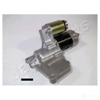 Стартер JAPANPARTS 1491785 NJ 9TY mtm207 8033001283334 - Изображение 4