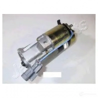 Стартер JAPANPARTS mtd169 SVHI R 1491674 8033001282160 - Изображение 4