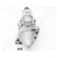 Стартер JAPANPARTS 8033001482249 1491734 mth210 P0Q CYO - Изображение 4