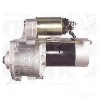 Стартер JAPANPARTS Z7Q3I 2 8033001281552 1423400720 mtc117 - Изображение 2