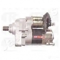 Стартер JAPANPARTS ZNB8DY 1 mth175 1423400741 8033001282559 - Изображение 2
