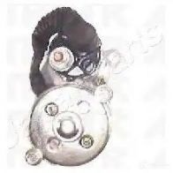 Стартер JAPANPARTS ZNB8DY 1 mth175 1423400741 8033001282559 - Изображение 3