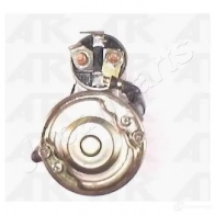 Стартер JAPANPARTS mtc955 1491641 65X592 J 8033001281743 - Изображение 3