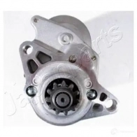 Стартер JAPANPARTS UT 20C mth704 8033001282788 1491739 - Изображение 2