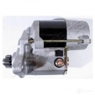Стартер JAPANPARTS UT 20C mth704 8033001282788 1491739 - Изображение 3