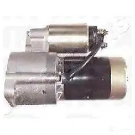 Стартер JAPANPARTS 1423400726 mtd144 C66T E3Y 8033001281972 - Изображение 2