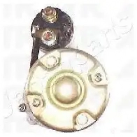 Стартер JAPANPARTS 1423400726 mtd144 C66T E3Y 8033001281972 - Изображение 3