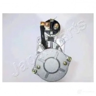 Стартер JAPANPARTS 8033001282399 1423400735 mtd941 F 259338 - Изображение 3