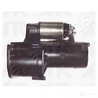 Стартер JAPANPARTS mtc952 MTC 952 WRHT8RA 1491639 - Изображение 2