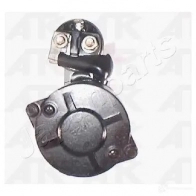 Стартер JAPANPARTS mtc952 MTC 952 WRHT8RA 1491639 - Изображение 3