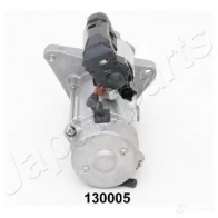 Стартер JAPANPARTS 1491590 8033001787634 OA AI3B mt130005 - Изображение 3