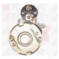 Стартер JAPANPARTS mtm170 1491769 8033001283129 ST1E3U 6 - Изображение 2