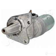 Стартер JAPANPARTS 8033001283440 FX2 JZ mtm944 1491797 - Изображение 2