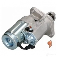Стартер JAPANPARTS 8033001283440 FX2 JZ mtm944 1491797 - Изображение 3