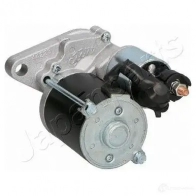 Стартер JAPANPARTS mth206 3FBSW MB 8033001482164 1491730 - Изображение 2