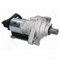 Стартер JAPANPARTS mth206 3FBSW MB 8033001482164 1491730 - Изображение 3