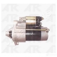 Стартер JAPANPARTS V2 36UD8 8033001283914 mtt213 1491833