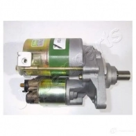 Стартер JAPANPARTS mth703 1491738 FBZX2P 3 8033001282771 - Изображение 2