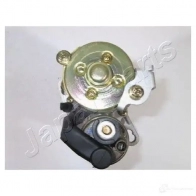 Стартер JAPANPARTS mth703 1491738 FBZX2P 3 8033001282771 - Изображение 3