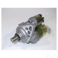 Стартер JAPANPARTS mth703 1491738 FBZX2P 3 8033001282771 - Изображение 4