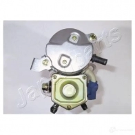 Стартер JAPANPARTS M3J33F mth199 1491724 MTH19 9 - Изображение 3