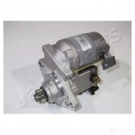 Стартер JAPANPARTS M3J33F mth199 1491724 MTH19 9 - Изображение 4