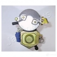 Стартер JAPANPARTS 1491723 8033001282665 mth196 Q 29AVS - Изображение 3