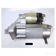 Стартер JAPANPARTS 0SZWLV 1491856 M TT327 mtt327 - Изображение 2