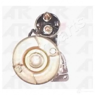 Стартер JAPANPARTS JYWF MH 8033001281903 mtd134 1491659 - Изображение 3