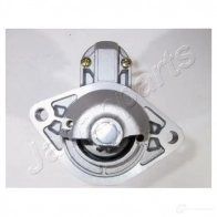 Стартер JAPANPARTS J9Z TO mtu955 8033001284720 1491905 - Изображение 2