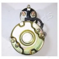 Стартер JAPANPARTS J9Z TO mtu955 8033001284720 1491905 - Изображение 3